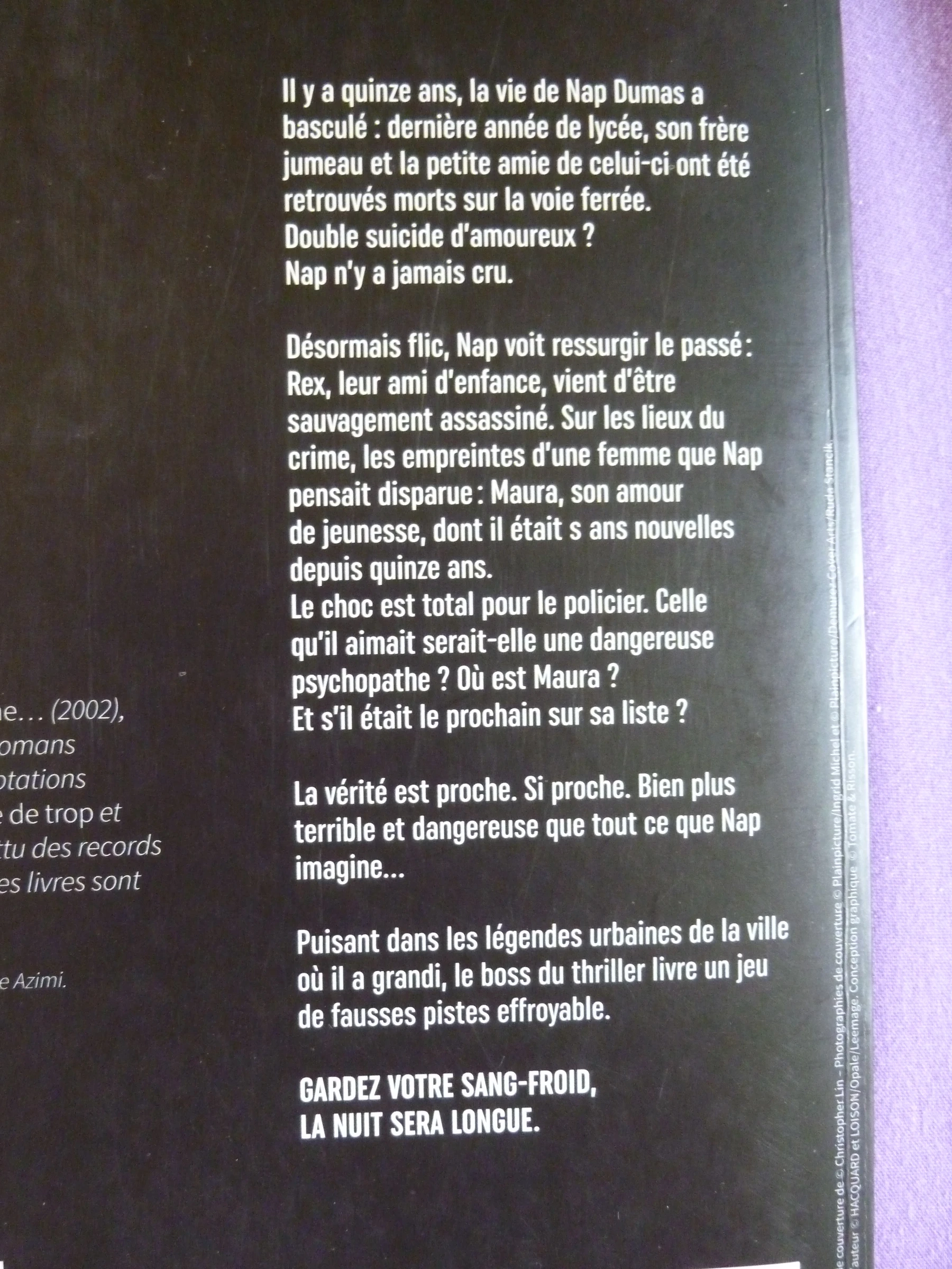 By accident – photo 3